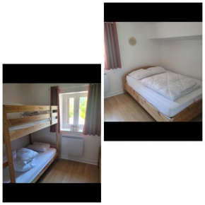 appartement proche gerardmer